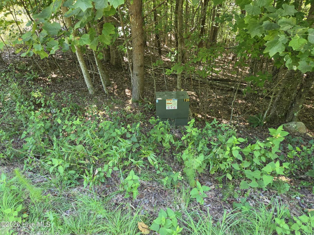 https://bt-photos.global.ssl.fastly.net/ncreg/1280_boomver_1_904e3caebf19b5e7e4f3d6643759c6c1-2.jpg