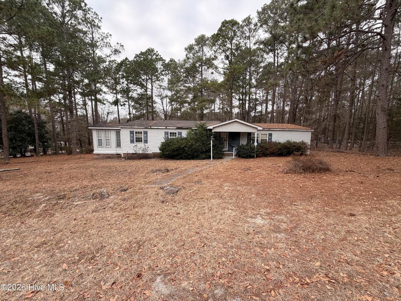 120 Dunn Street - Photo 1