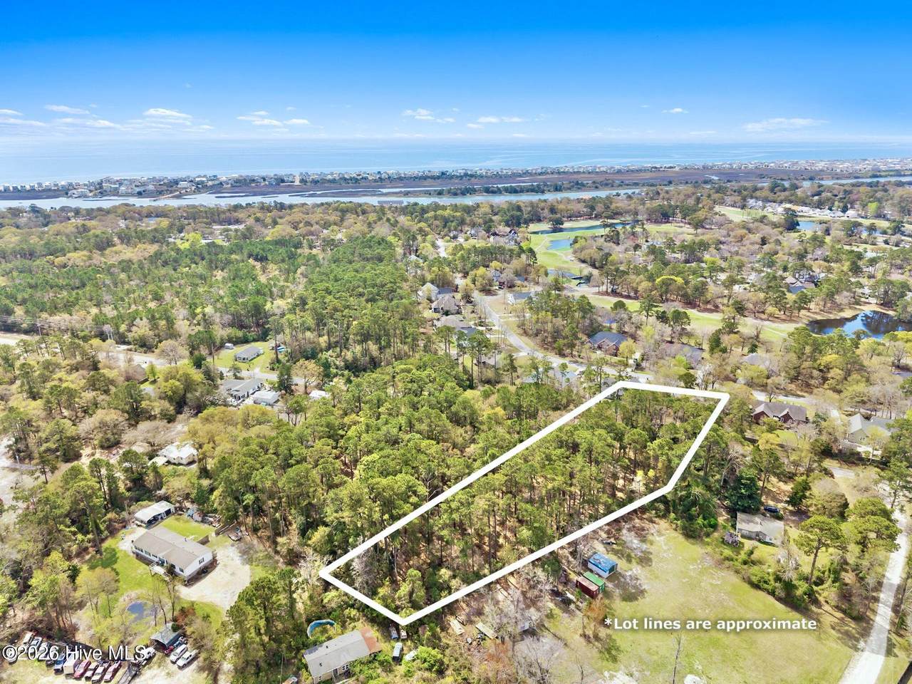 1593 Bricklanding Road - Photo 1
