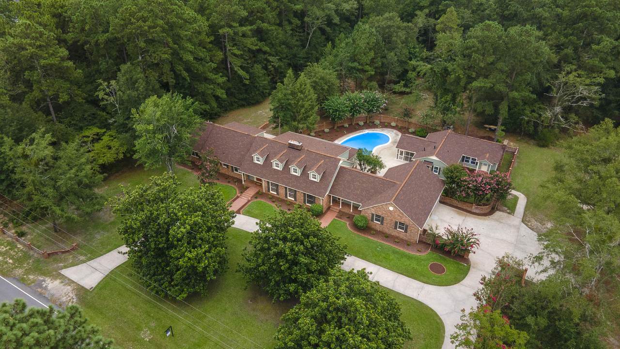 670 Partridge Bend Road - Photo 1