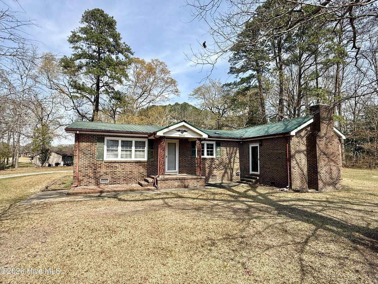 2996 Us Highway 64 - Photo 1