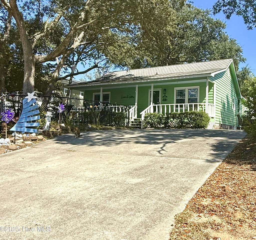 314 39th Street - Photo 1