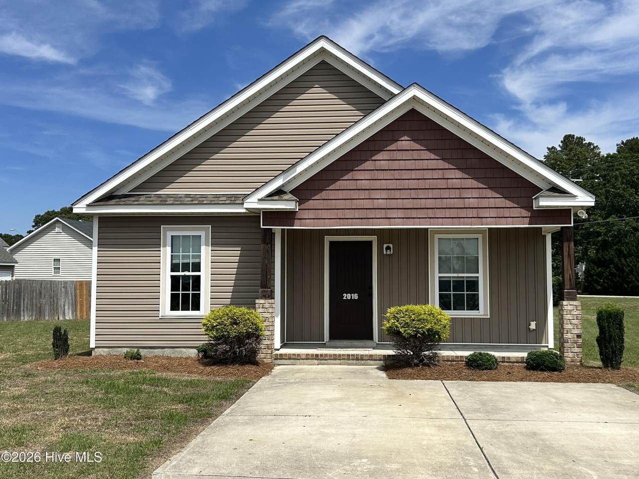 2016 Creek Road - Photo 1