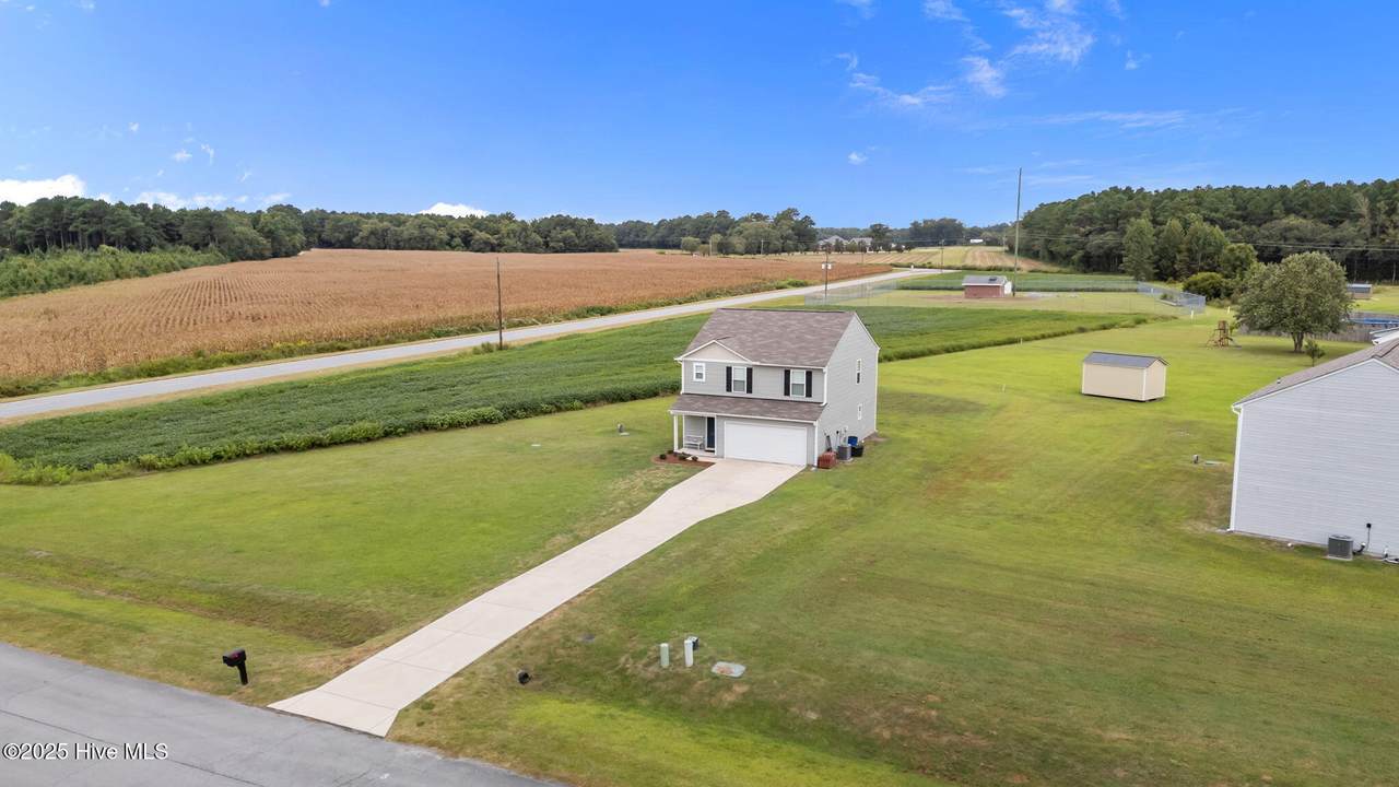 2200 Carriage Drive - Photo 1
