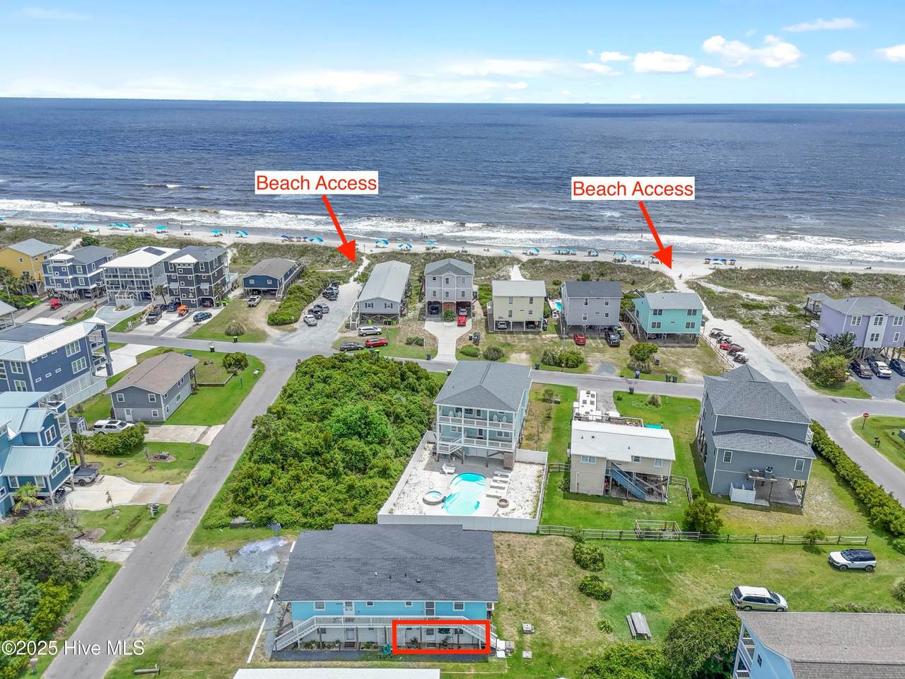209 77th Street - Photo 1
