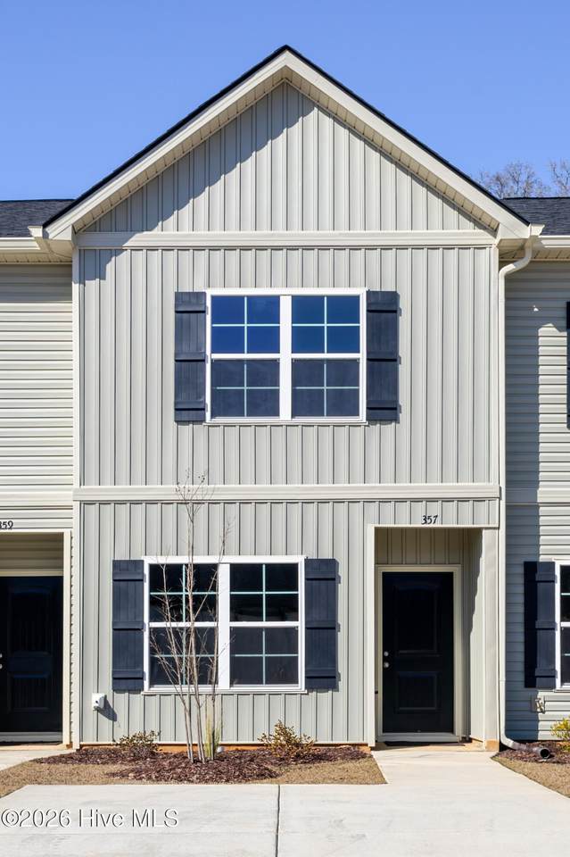 357 Bordeaux Drive - Photo 1