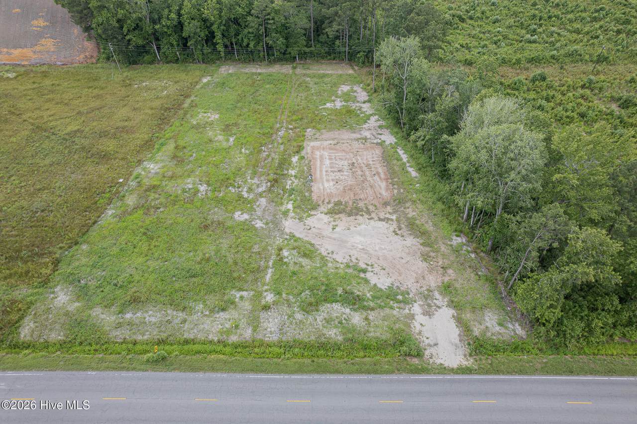 2238 Nc 41 & 111 Highway - Photo 1