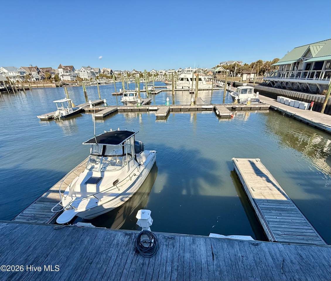 S-4 Keelson Row - Photo 1