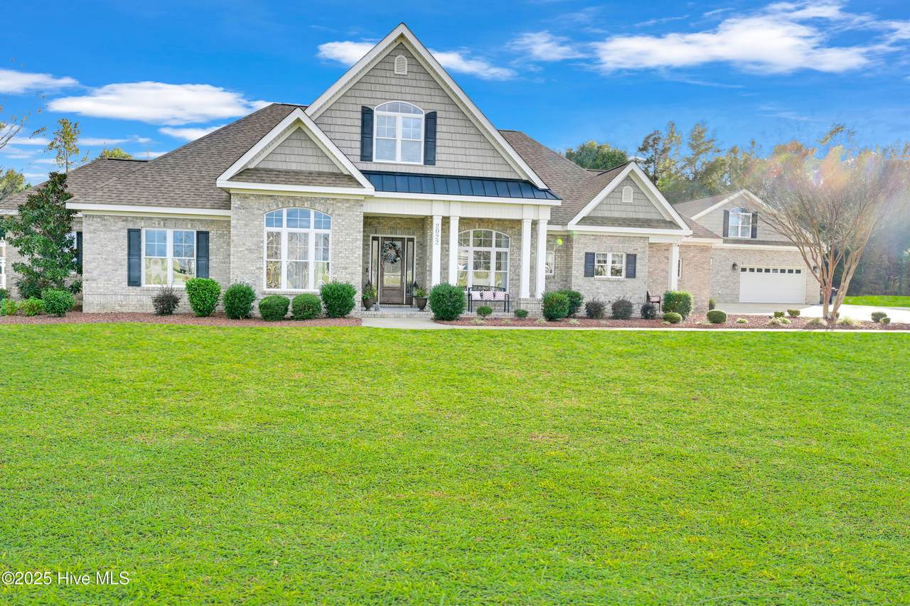 2022 Jake Lane - Photo 1