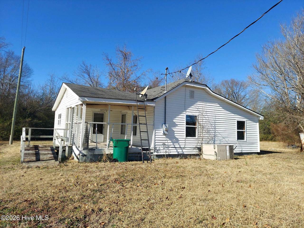 1132 4th Street - Photo 1