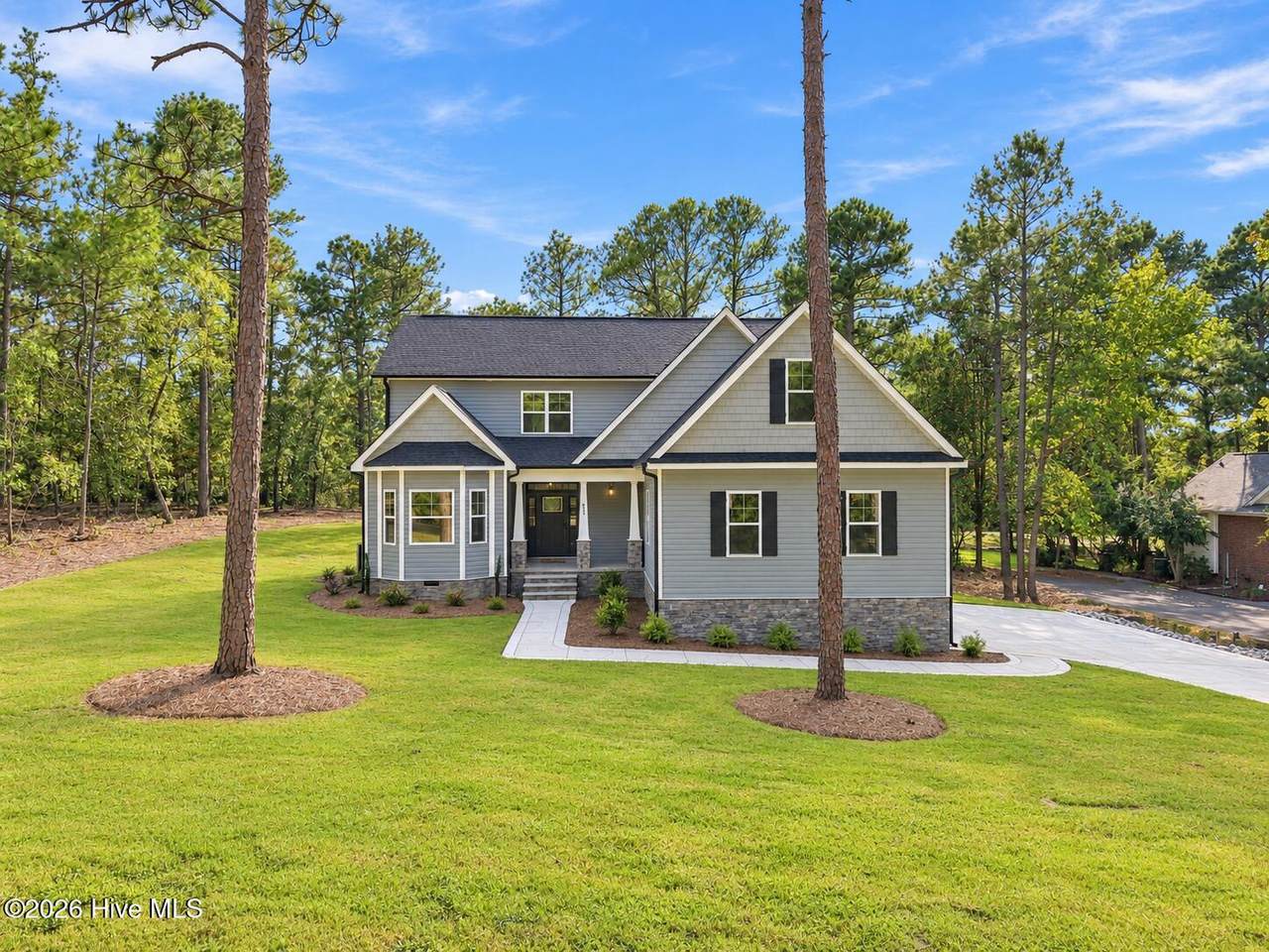 451 Thimbleberry Drive - Photo 1