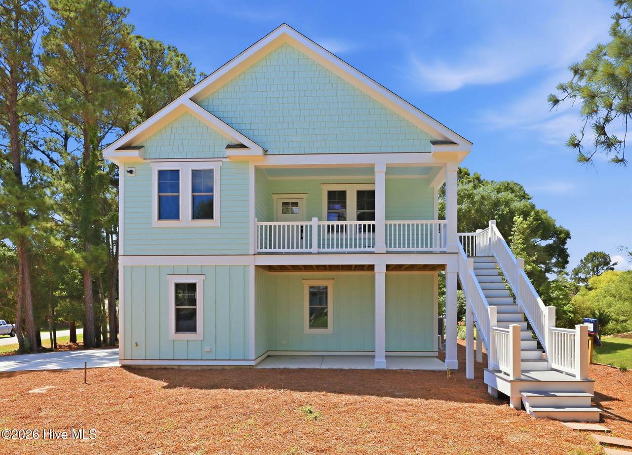 309 Shipwreck Lane - Photo 1