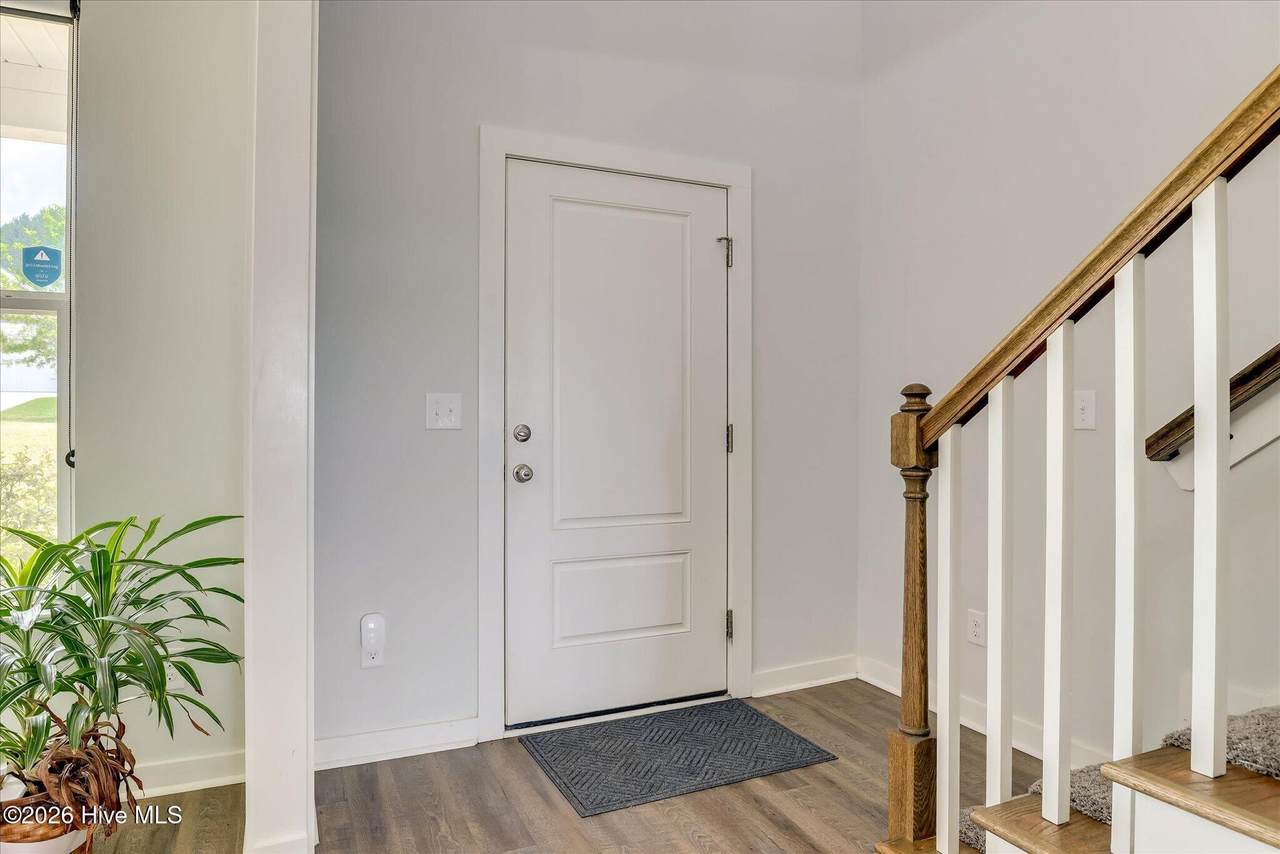 https://bt-photos.global.ssl.fastly.net/ncreg/1280_boomver_1_916f31e652dcf05c243ca553623fa409-2.jpg