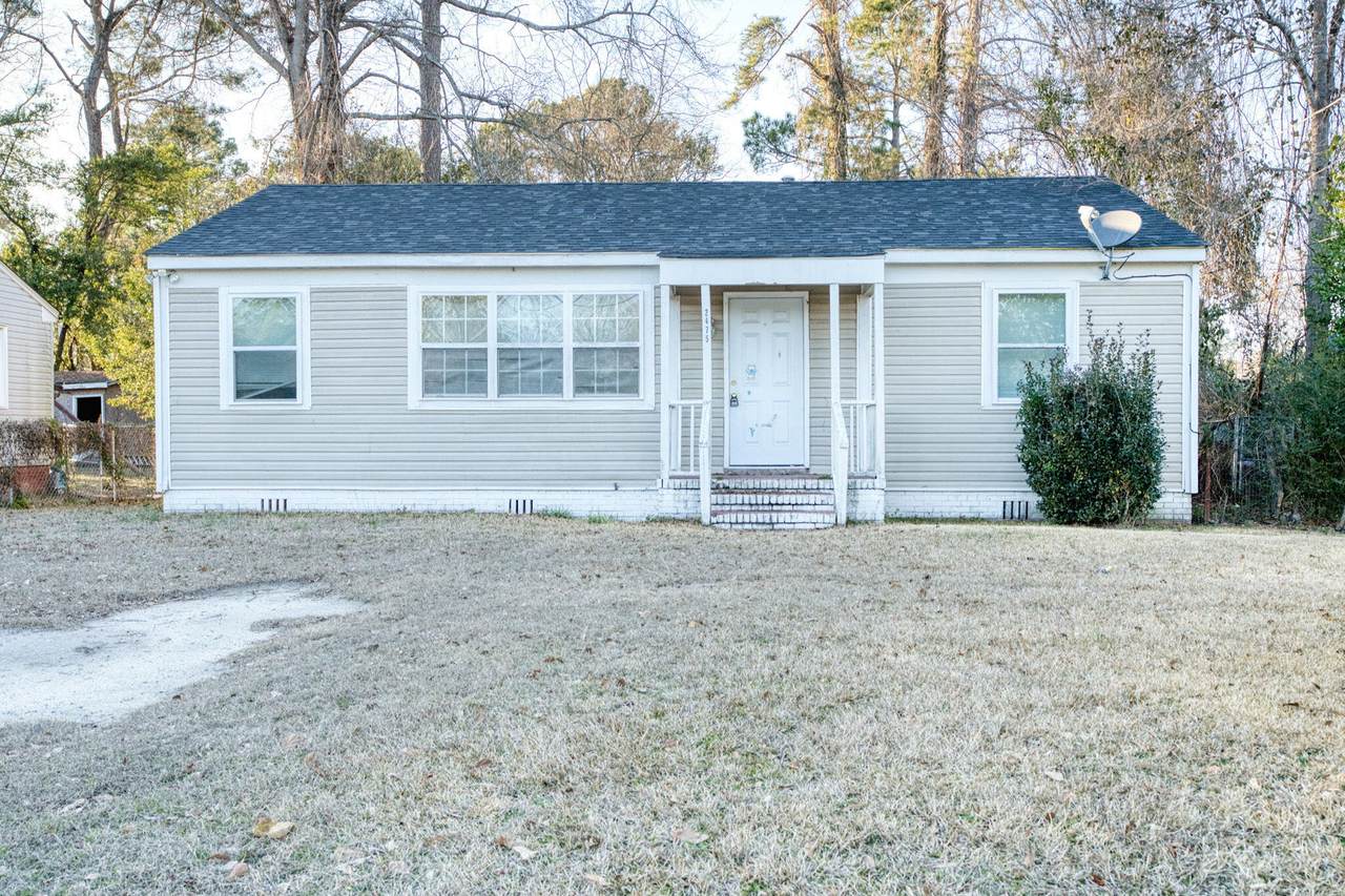 2475 Reese Avenue - Photo 1