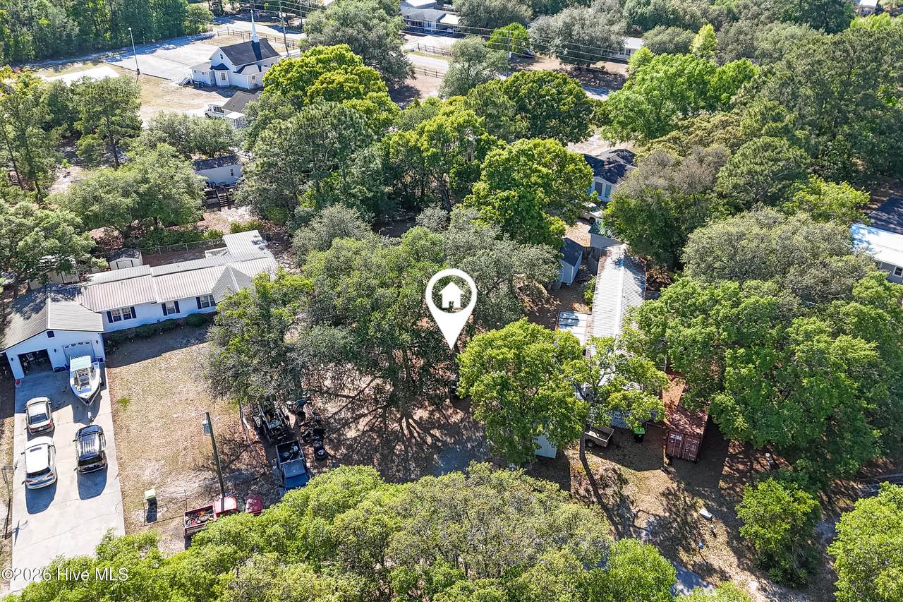1830 Silent Grove Avenue - Photo 1
