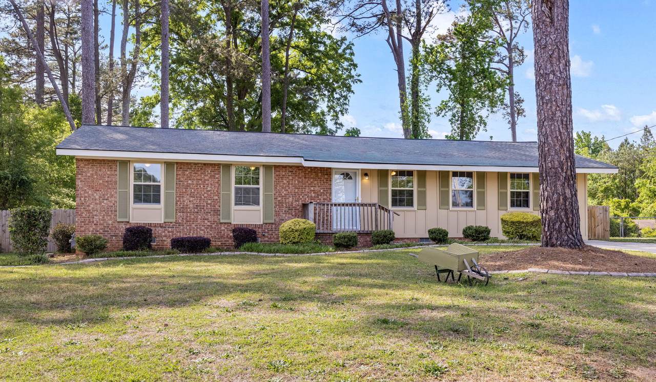 111 Tremont Way - Photo 1