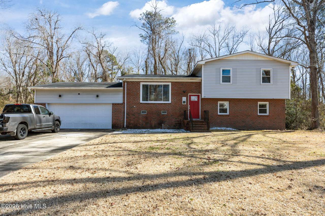 120 Jupiter Trail - Photo 1