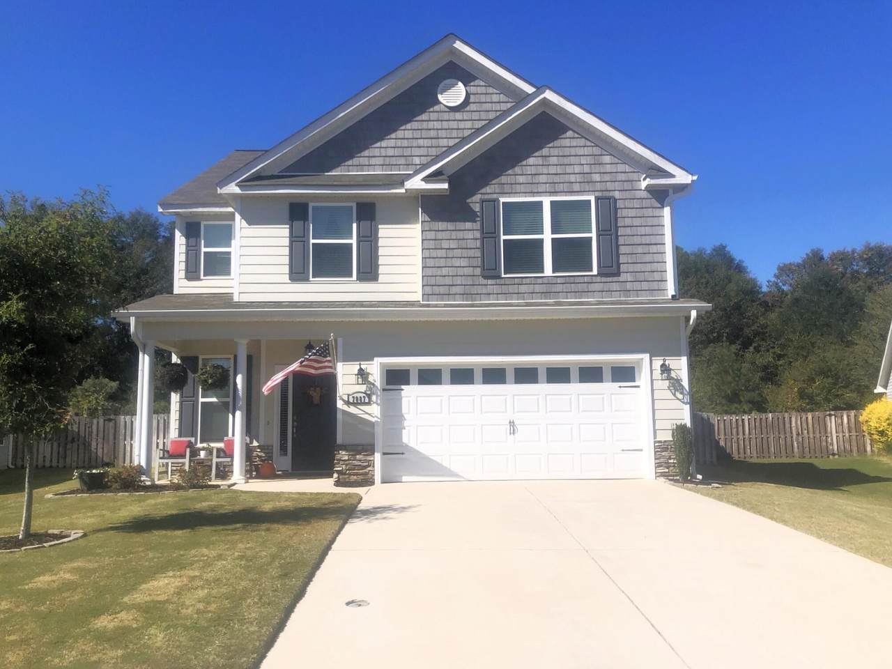 7087 Hanford Drive - Photo 1