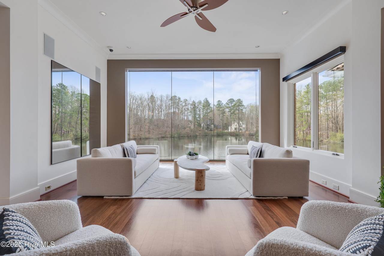 102 Anna Lake Lane - Photo 1