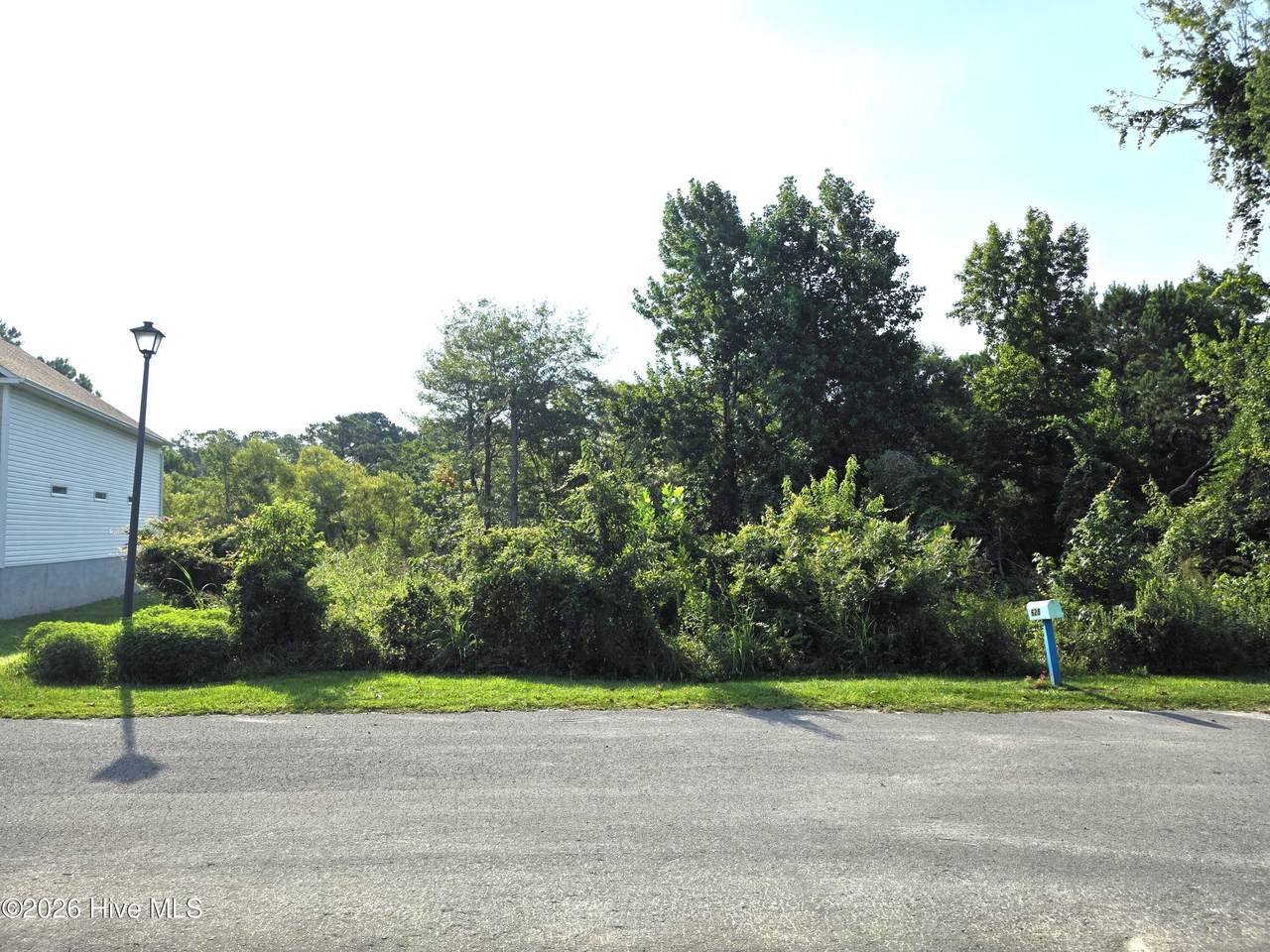 633 Riva Ridge Road - Photo 1