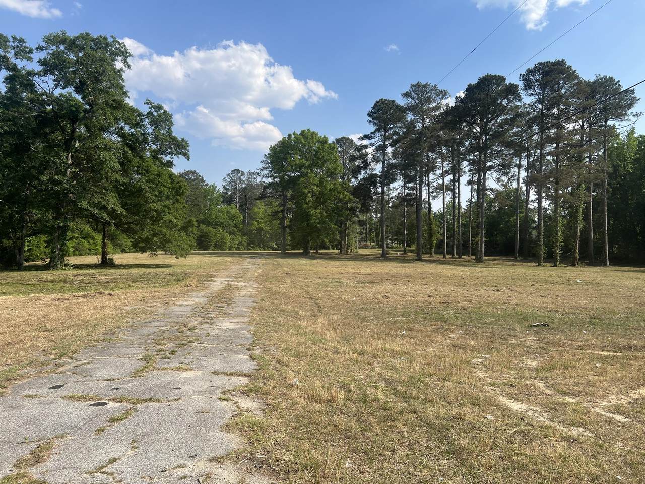 323 Forrest Clary Drive - Photo 1