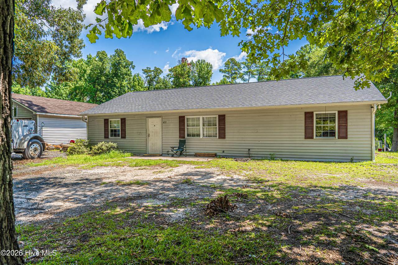 https://bt-photos.global.ssl.fastly.net/ncreg/1280_boomver_1_91d8aa5b414fc80dca72d129ca0bc38f-2.jpg