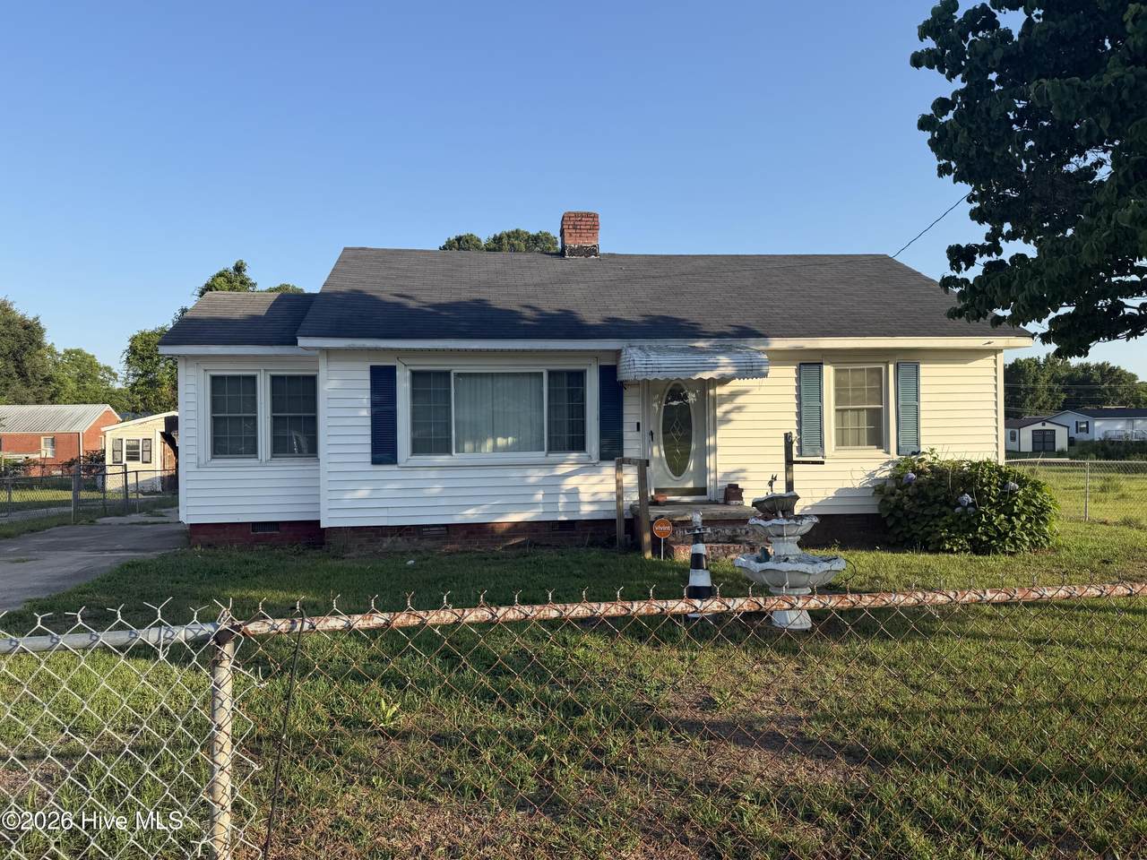 3508 Sloan Street - Photo 1