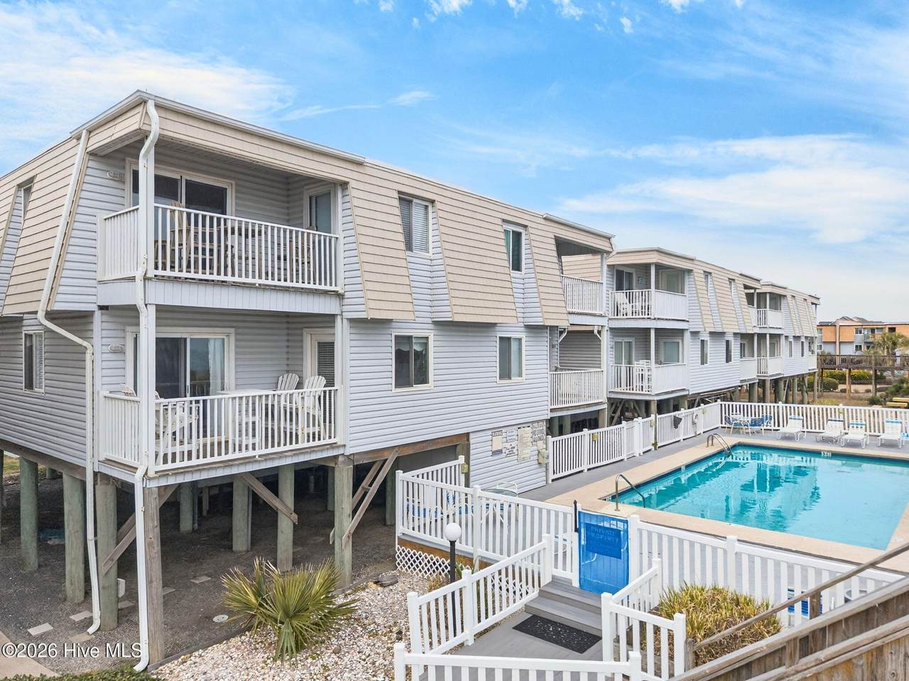 305 First Street - Photo 1