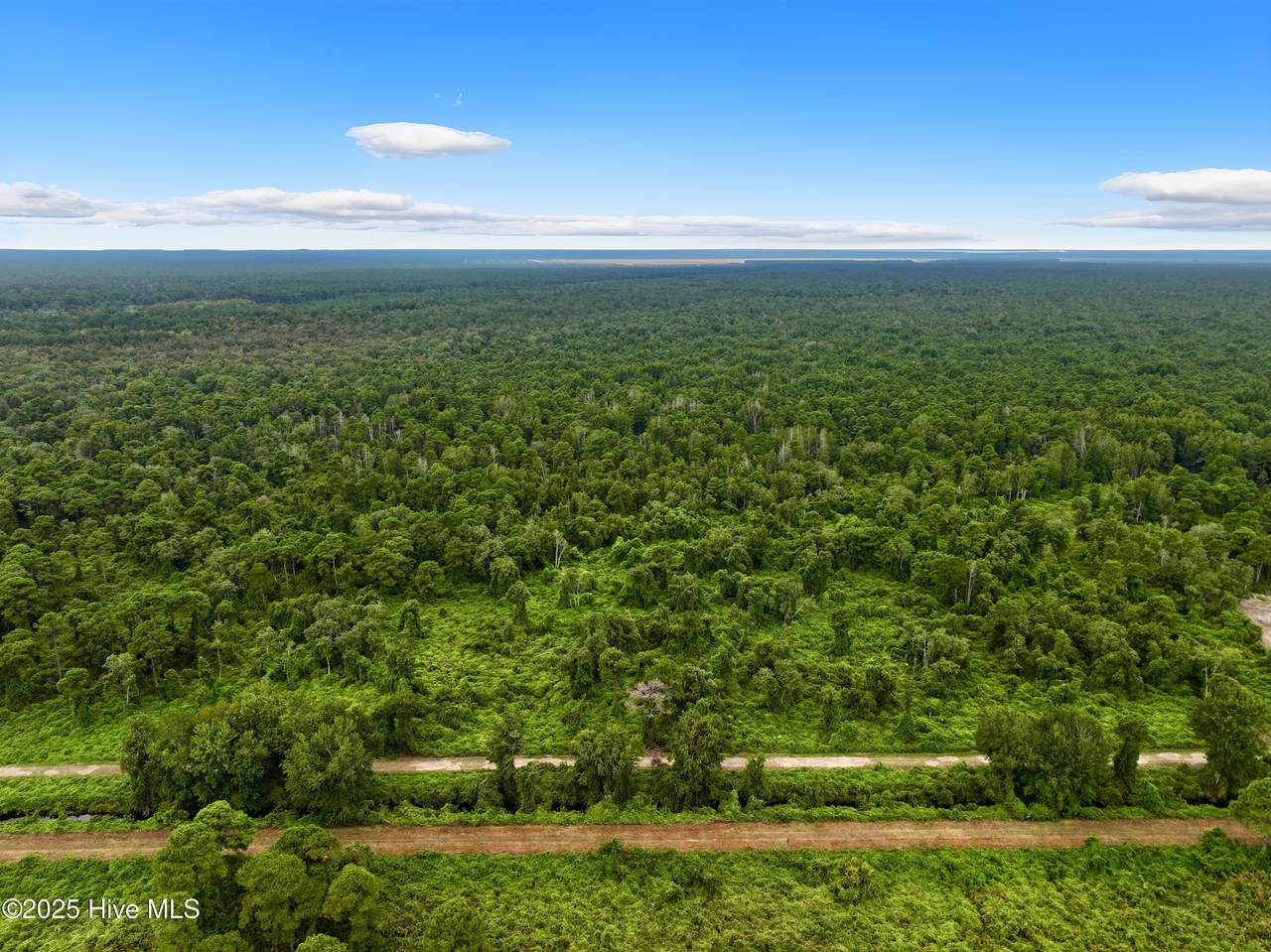 Off E Waterway Drive - Photo 1