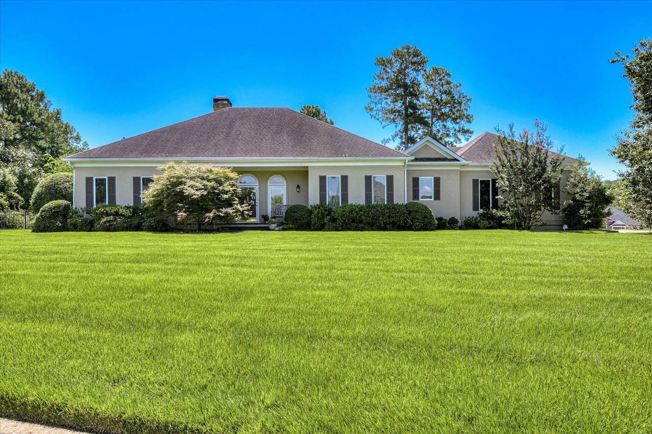 4234 Riverside Drive - Photo 1