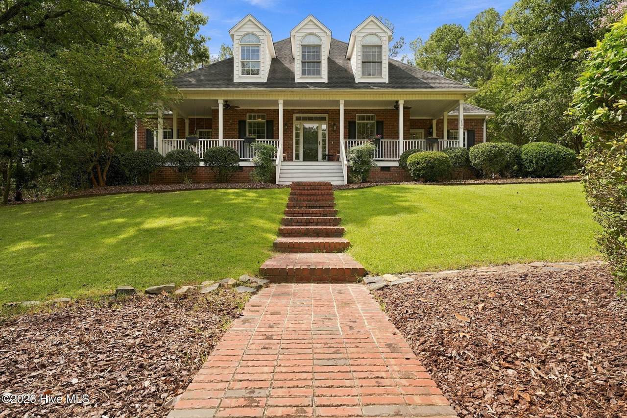 15 Dove Run - Photo 1