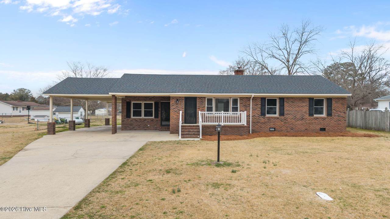 450 Camellia Street - Photo 1