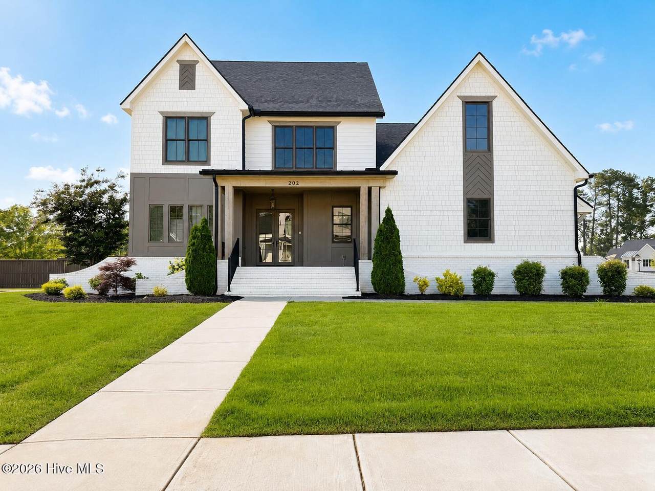 202 Campanile Court - Photo 1