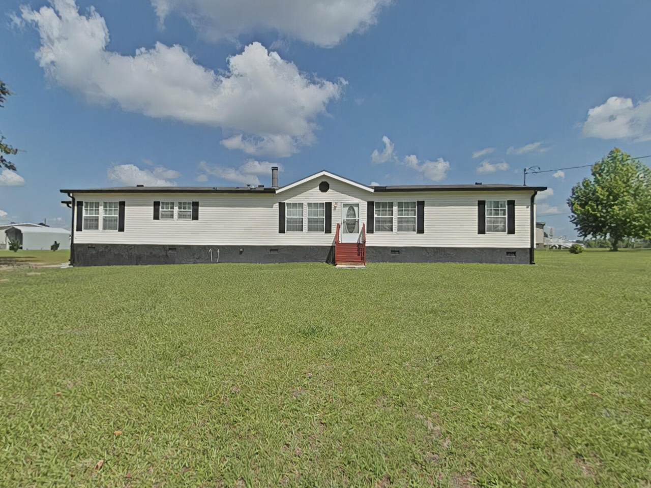 3532 Matts Way - Photo 1