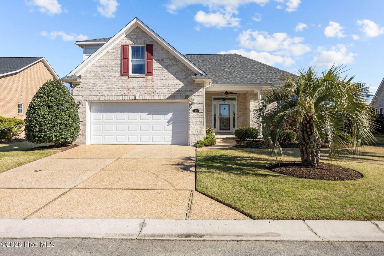 1258 Nightingale Court - Photo 1