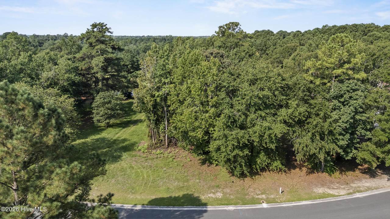 172 Maple Creek Drive - Photo 1