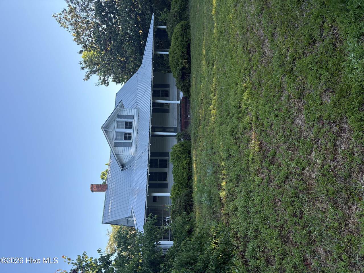 4076 Cherry Grove Road - Photo 1