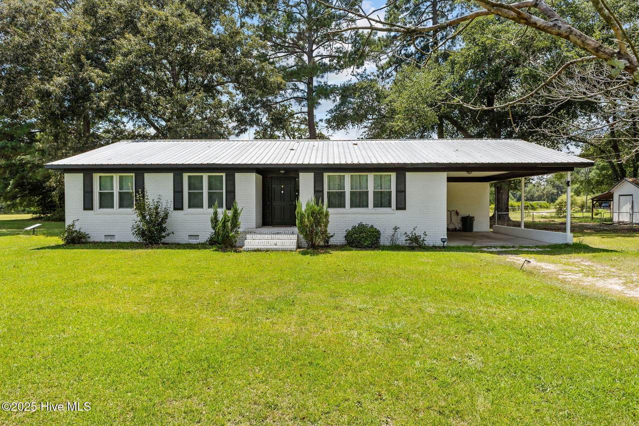 2395 Nc-210 - Photo 1