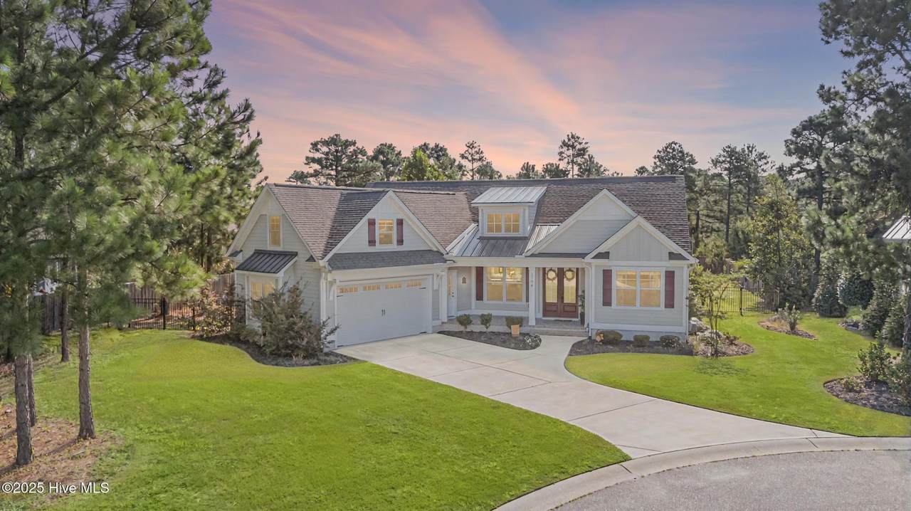 3794 Old Crabapple Court - Photo 1