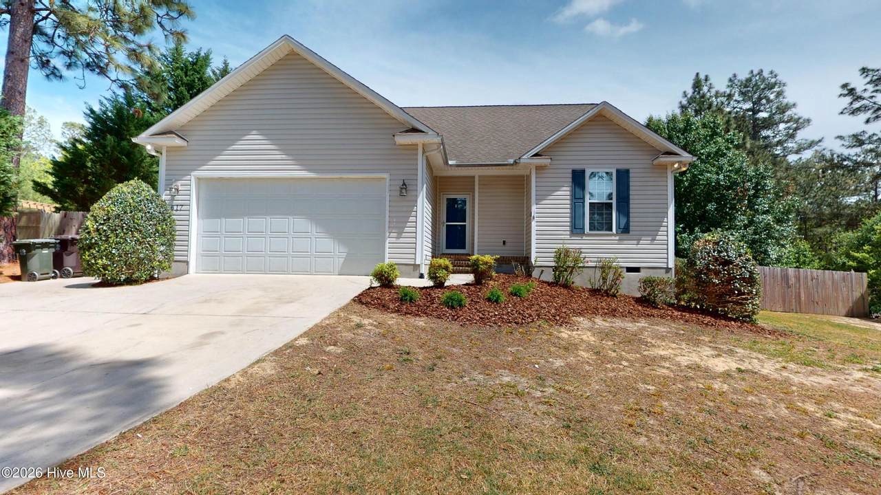 617 Seymour Street - Photo 1