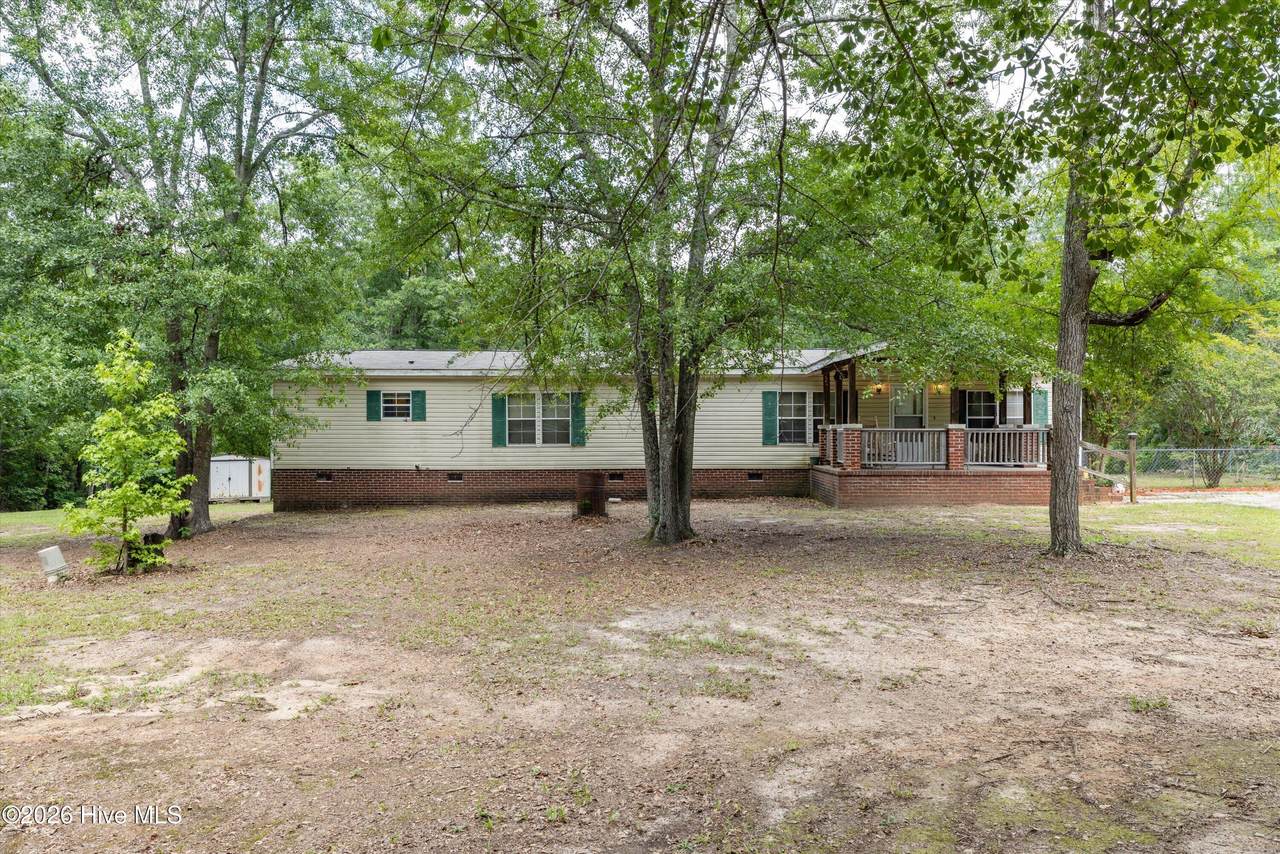 1567 Joy Road - Photo 1