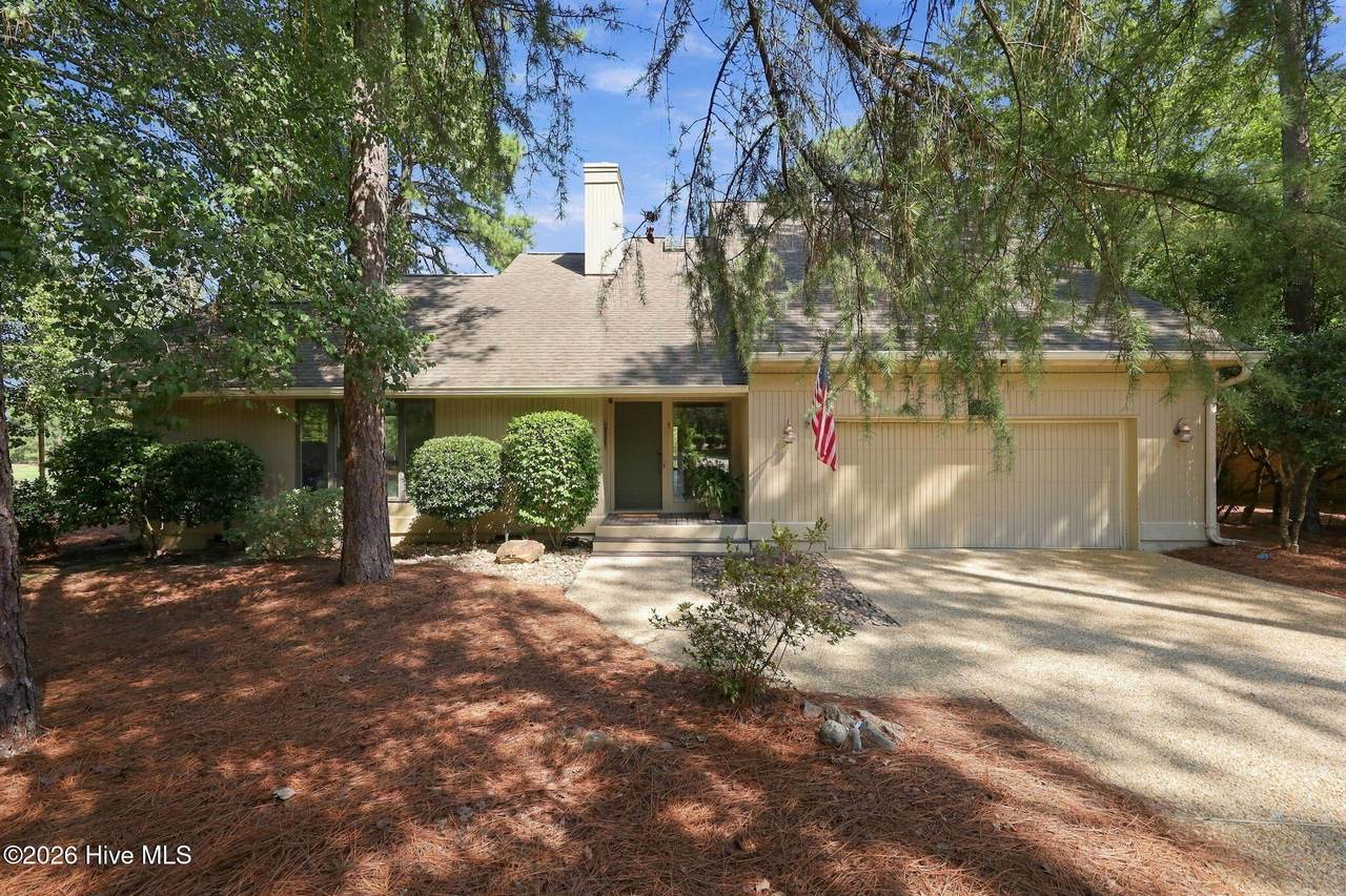 25 Lake Hills Road - Photo 1