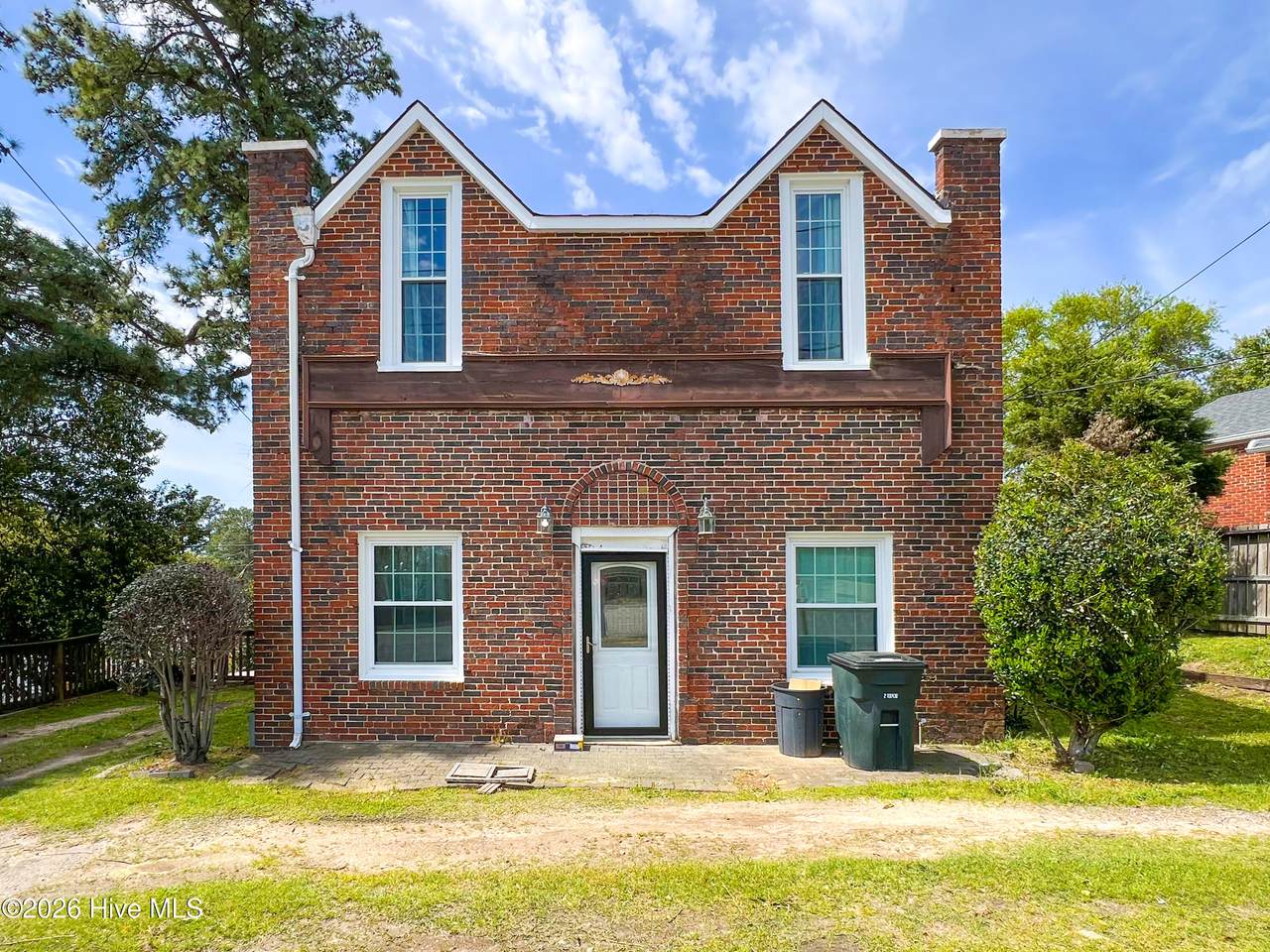 1702 Georgia Avenue - Photo 1
