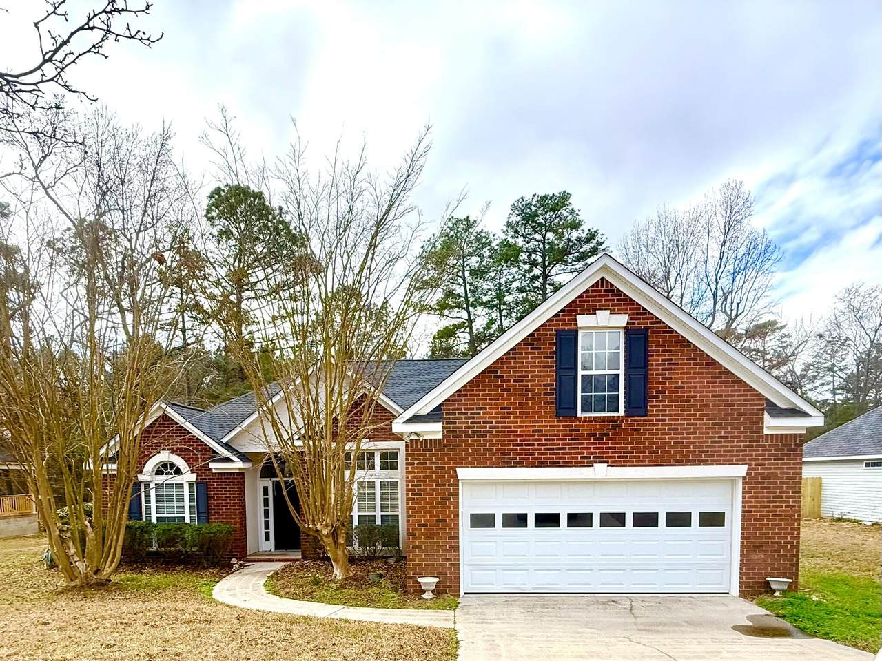 352 Saint Julian Place - Photo 1
