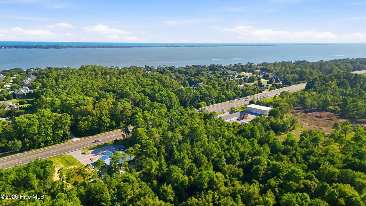430 Highway 24 - Photo 1