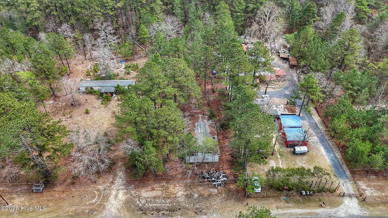 221 Riverview Drive - Photo 1