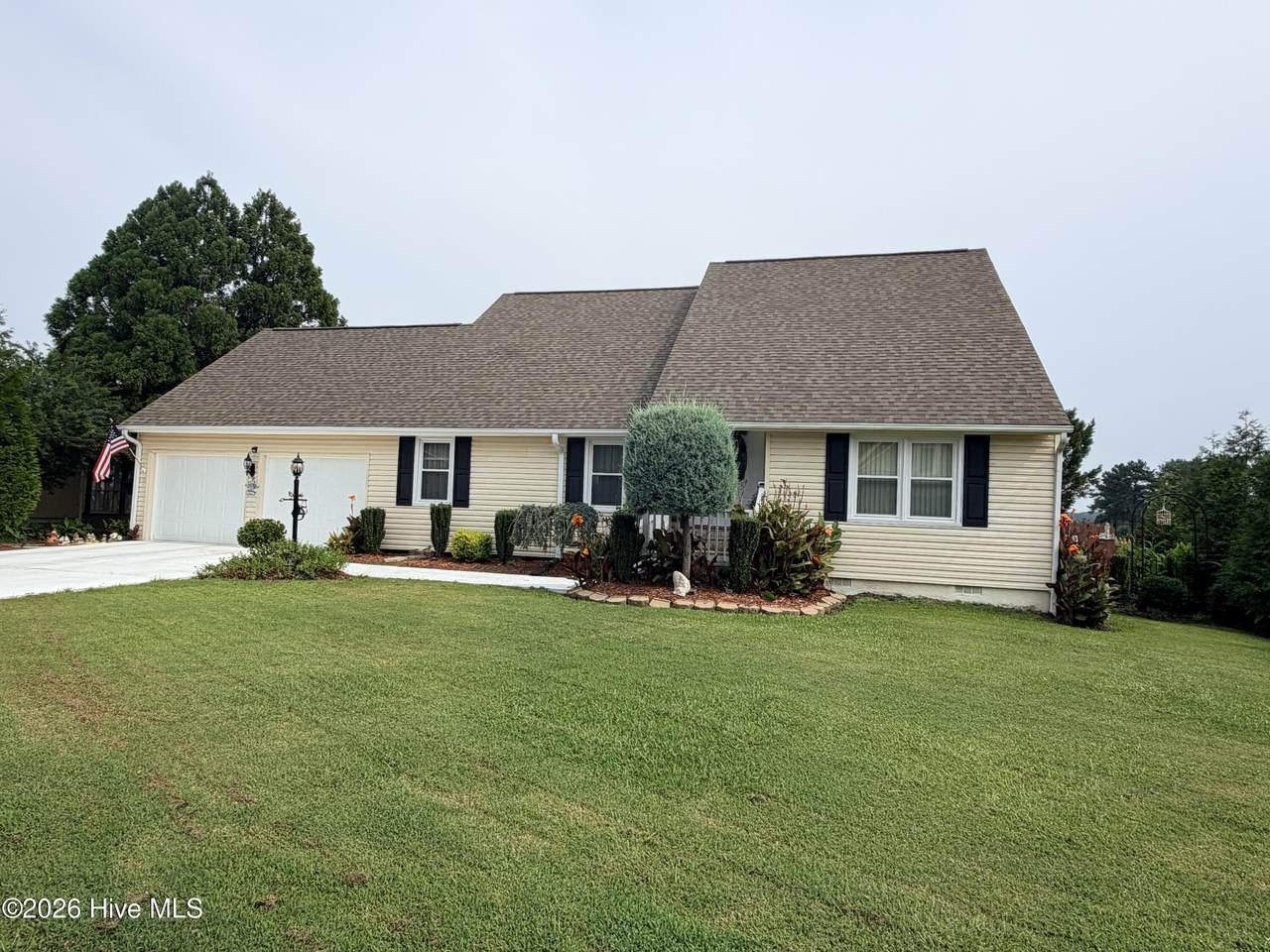 683 Cedar Point - Photo 1