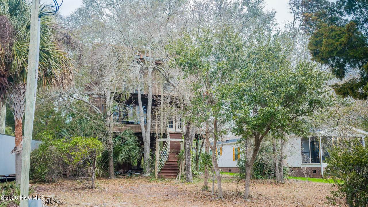 1148 Indigo Circle - Photo 1