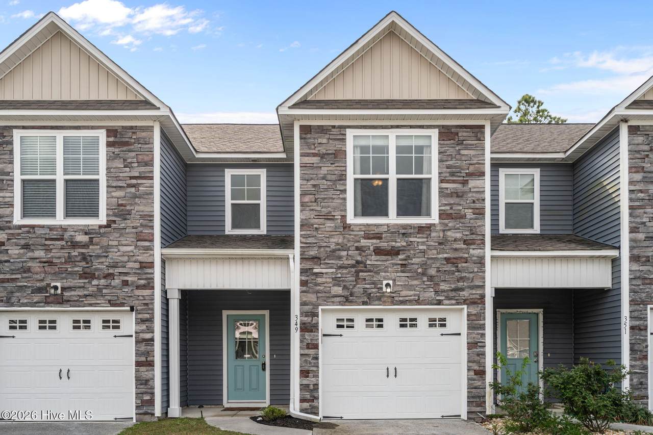 349 Stingray Lane - Photo 1