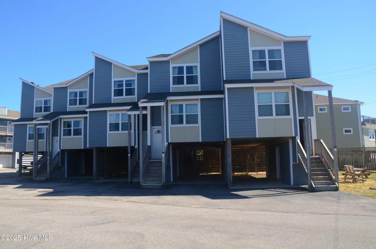 1445 Duck Road - Photo 1